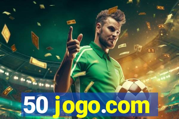 50 jogo.com